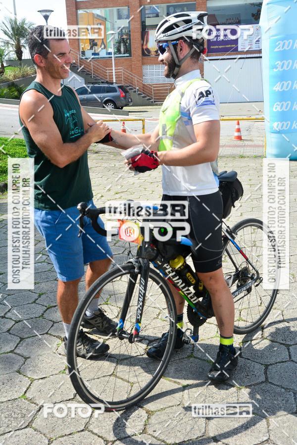 Buy your photos of the eventAudax Floripa  1000km on Fotop