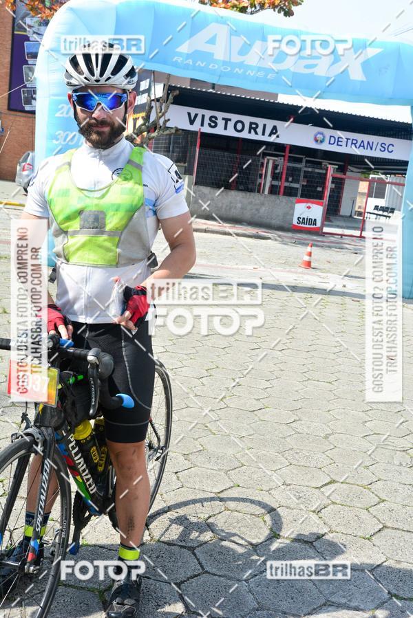 Buy your photos of the eventAudax Floripa  1000km on Fotop