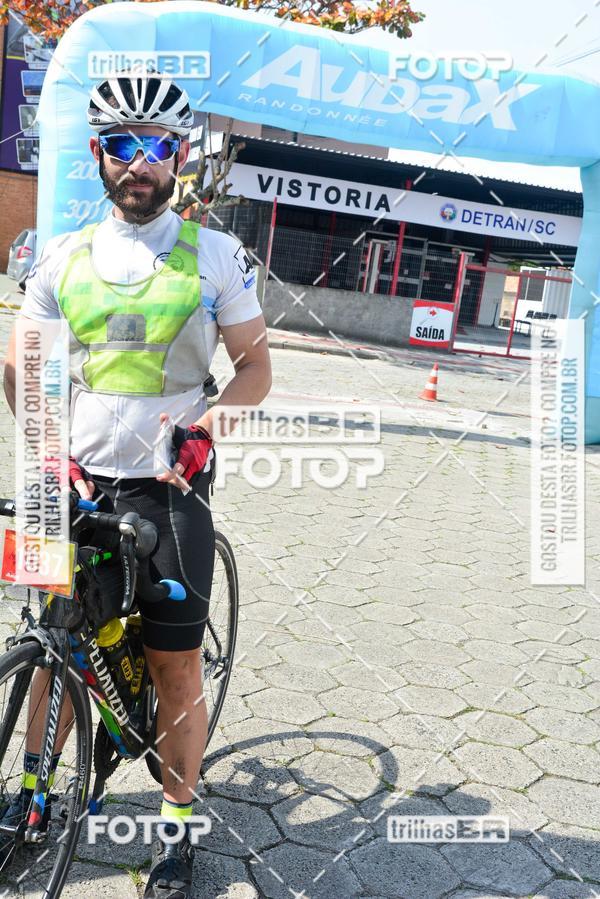 Buy your photos of the eventAudax Floripa  1000km on Fotop