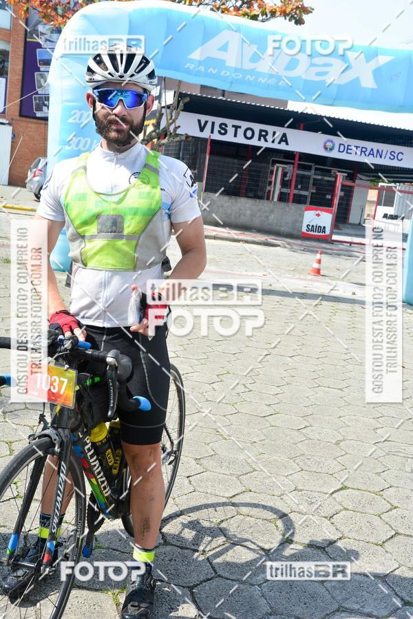 Buy your photos of the eventAudax Floripa  1000km on Fotop