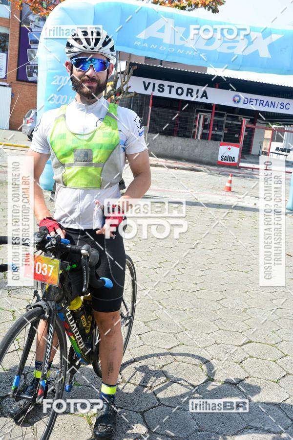Buy your photos of the eventAudax Floripa  1000km on Fotop