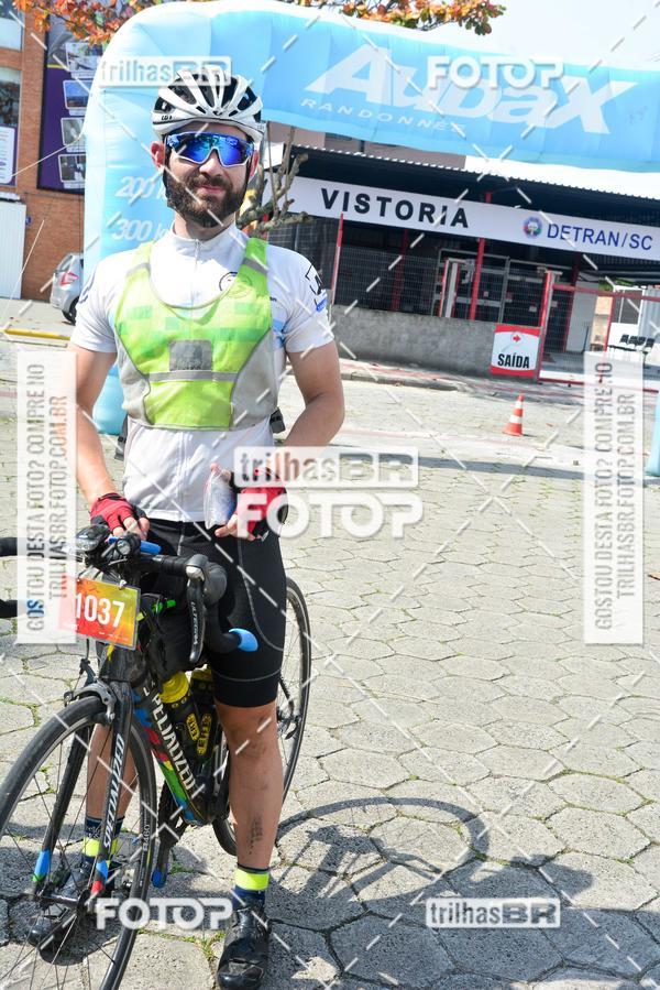 Buy your photos of the eventAudax Floripa  1000km on Fotop
