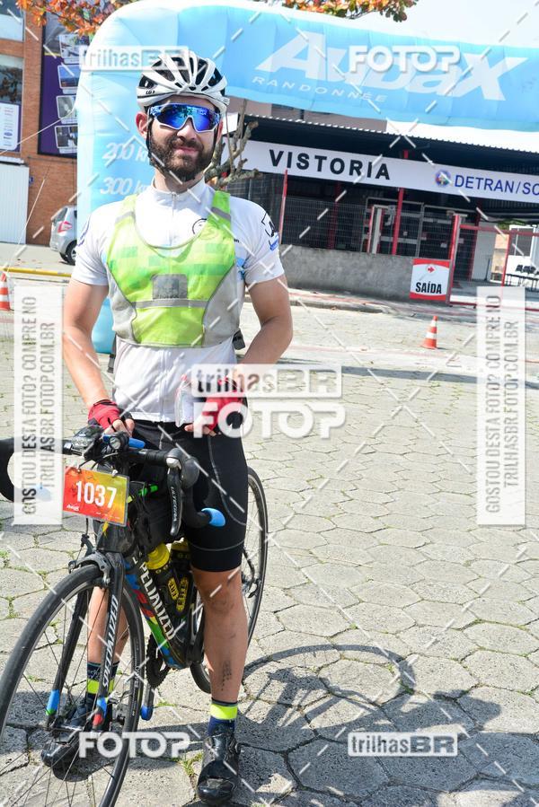 Buy your photos of the eventAudax Floripa  1000km on Fotop
