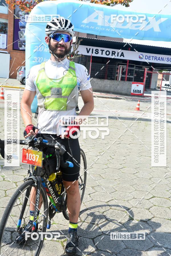 Buy your photos of the eventAudax Floripa  1000km on Fotop