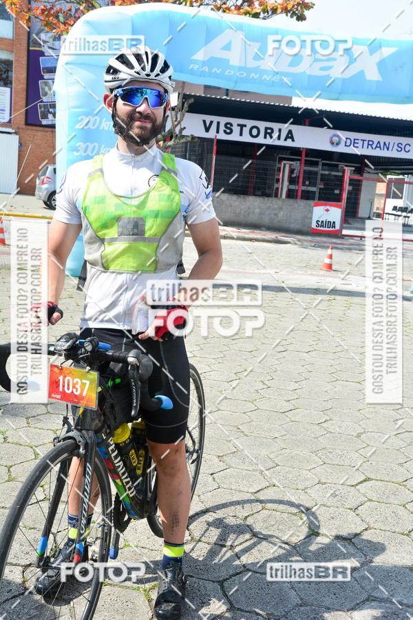 Buy your photos of the eventAudax Floripa  1000km on Fotop