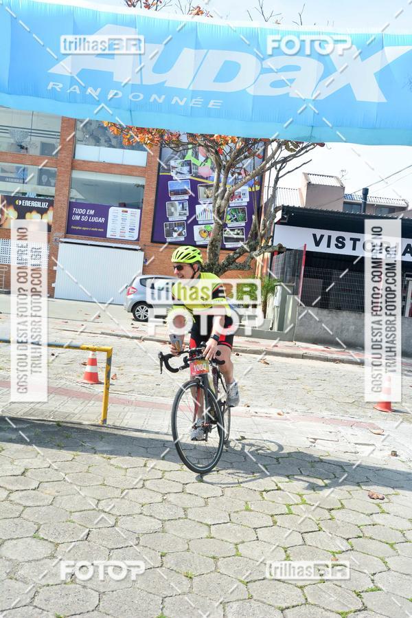 Buy your photos of the eventAudax Floripa  1000km on Fotop