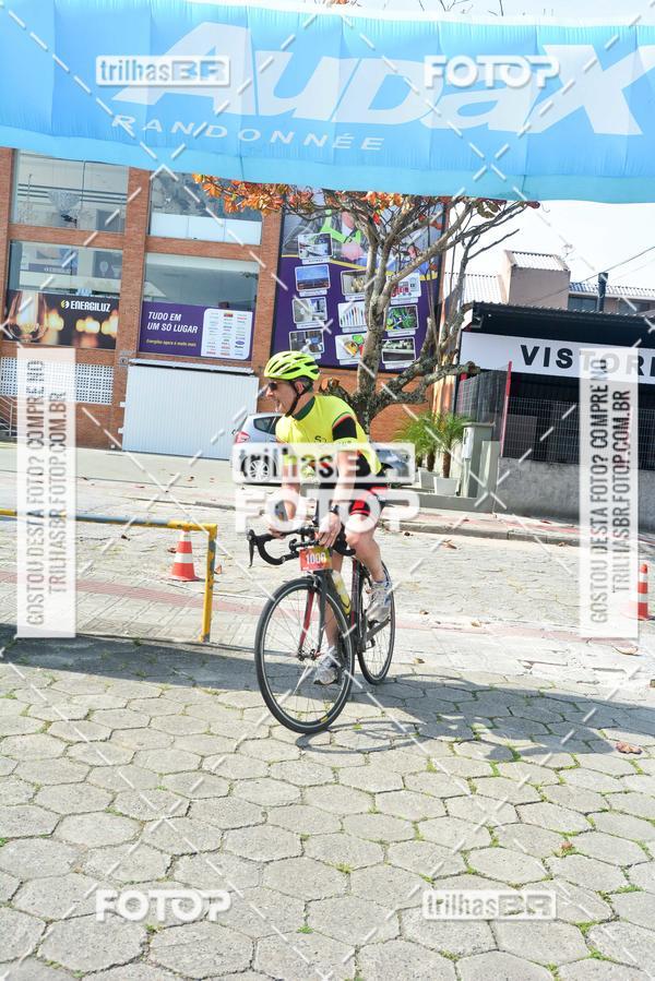 Buy your photos of the eventAudax Floripa  1000km on Fotop
