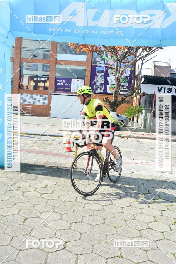 Buy your photos of the eventAudax Floripa  1000km on Fotop