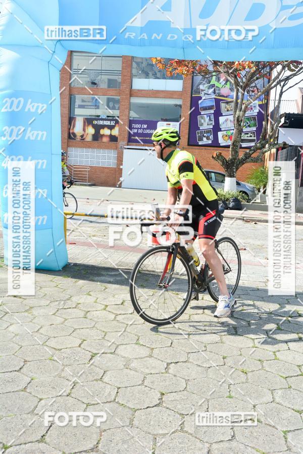 Buy your photos of the eventAudax Floripa  1000km on Fotop