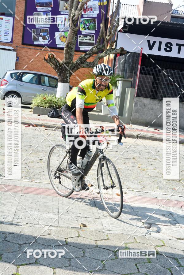 Buy your photos of the eventAudax Floripa  1000km on Fotop