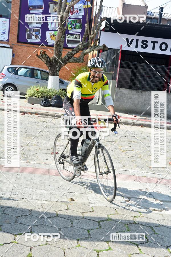 Buy your photos of the eventAudax Floripa  1000km on Fotop