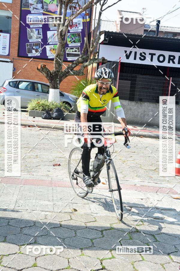 Buy your photos of the eventAudax Floripa  1000km on Fotop