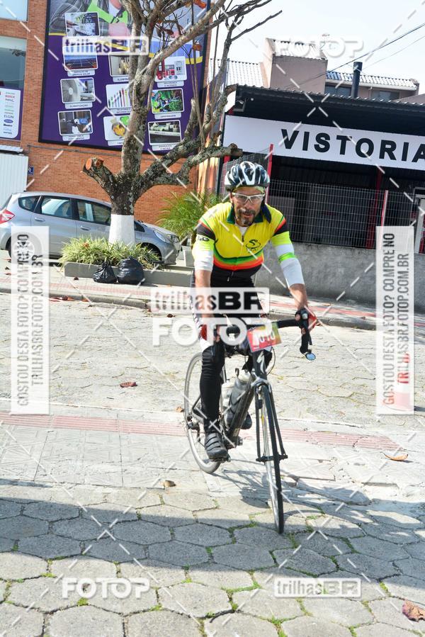 Buy your photos of the eventAudax Floripa  1000km on Fotop