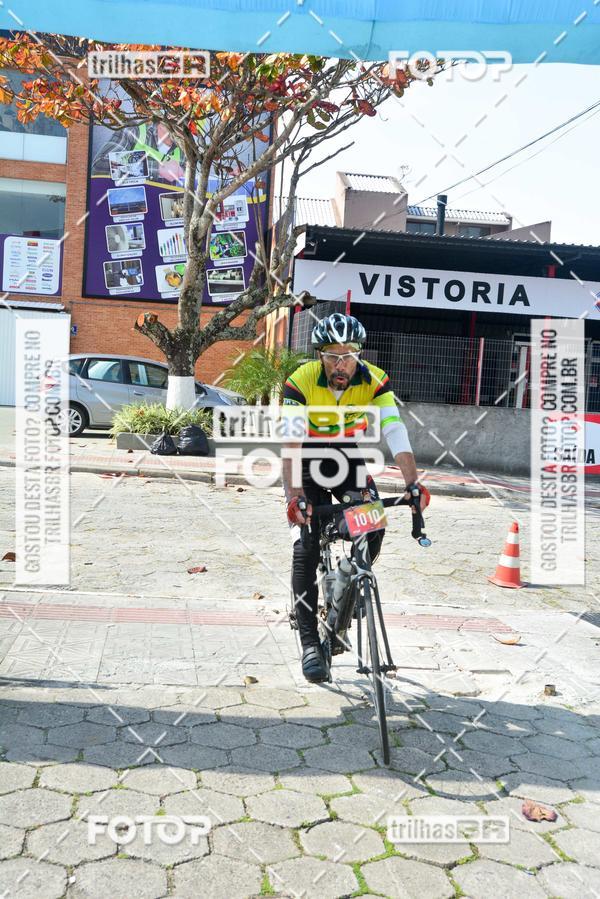 Buy your photos of the eventAudax Floripa  1000km on Fotop