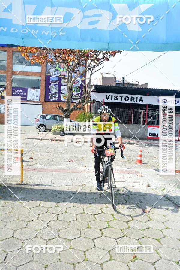 Buy your photos of the eventAudax Floripa  1000km on Fotop