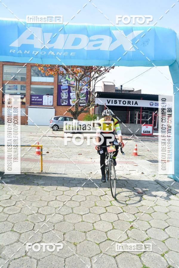 Buy your photos of the eventAudax Floripa  1000km on Fotop