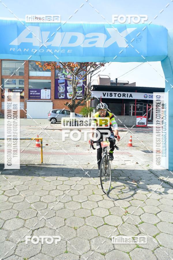 Buy your photos of the eventAudax Floripa  1000km on Fotop