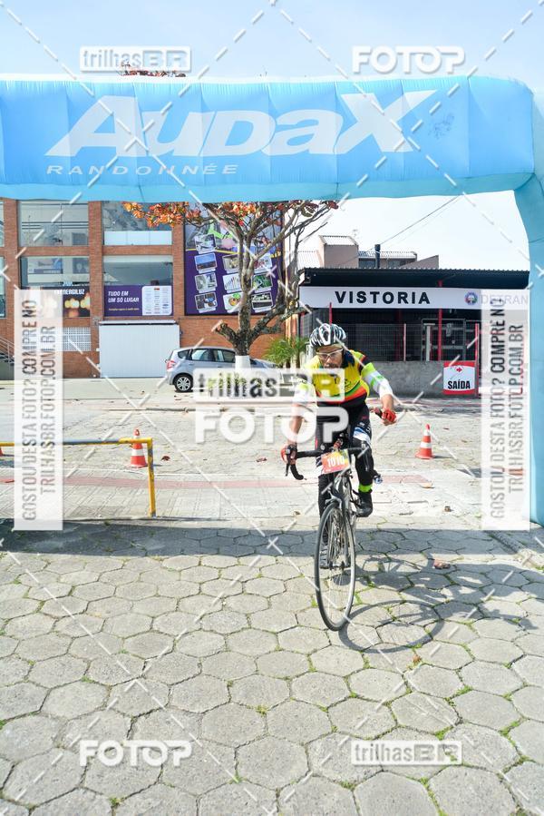 Buy your photos of the eventAudax Floripa  1000km on Fotop