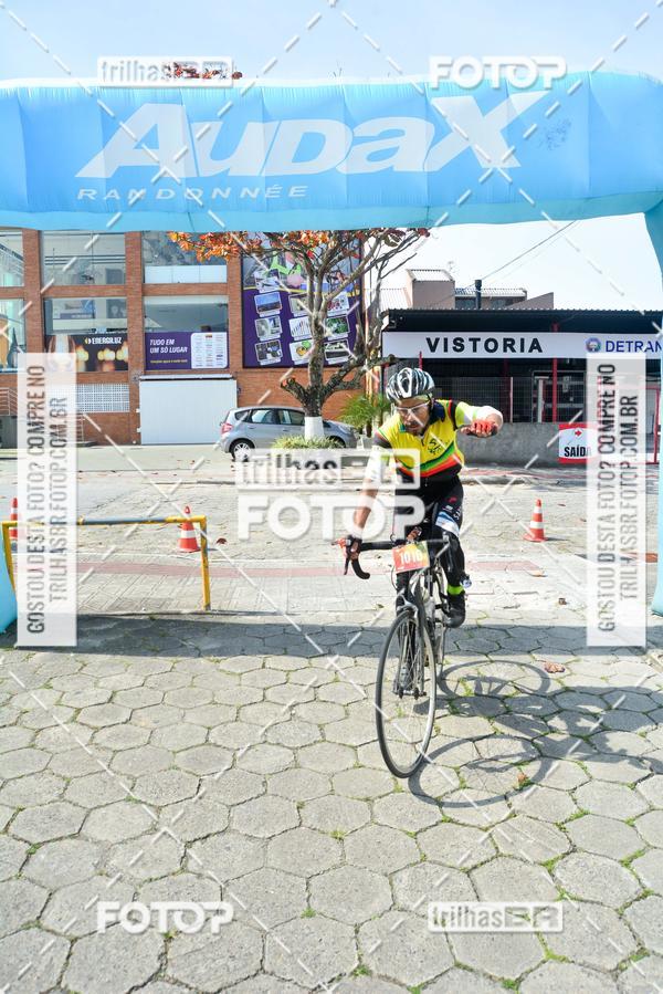 Buy your photos of the eventAudax Floripa  1000km on Fotop