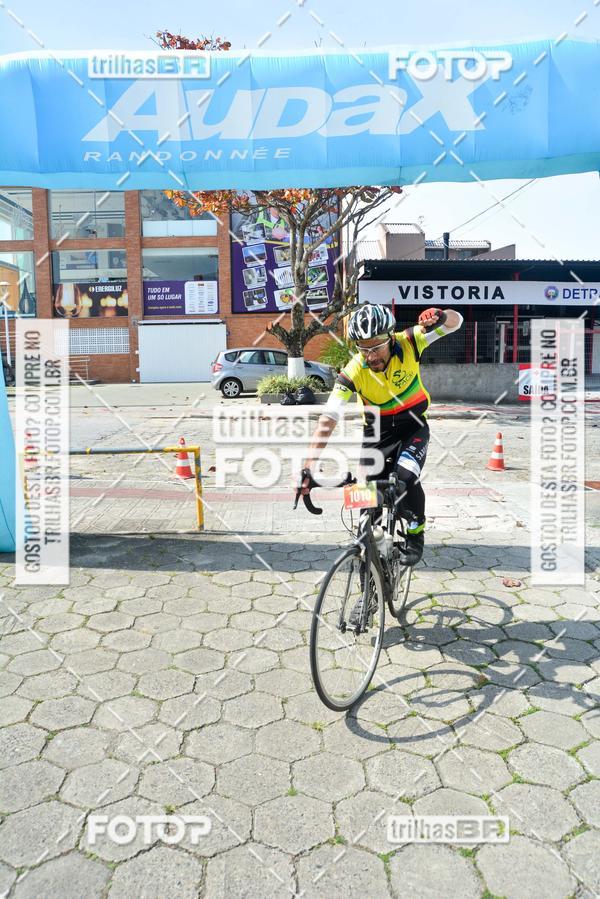 Buy your photos of the eventAudax Floripa  1000km on Fotop