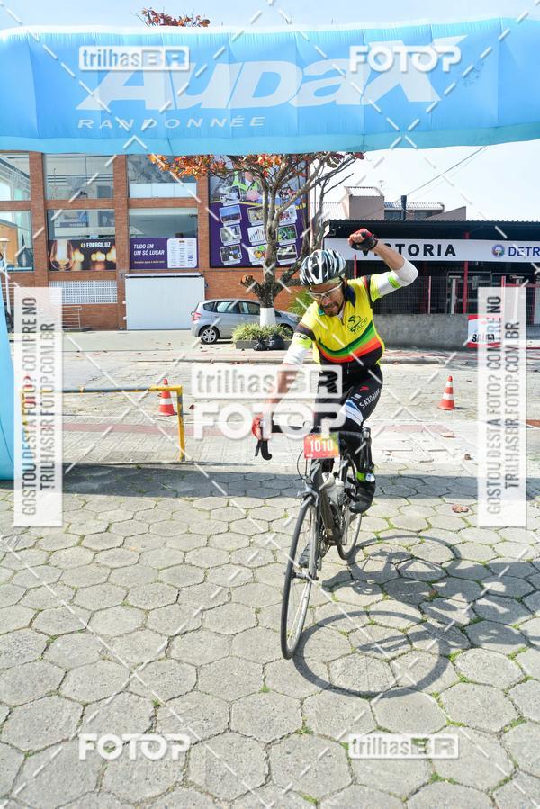 Buy your photos of the eventAudax Floripa  1000km on Fotop