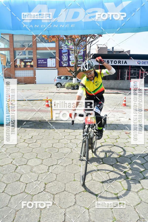 Buy your photos of the eventAudax Floripa  1000km on Fotop