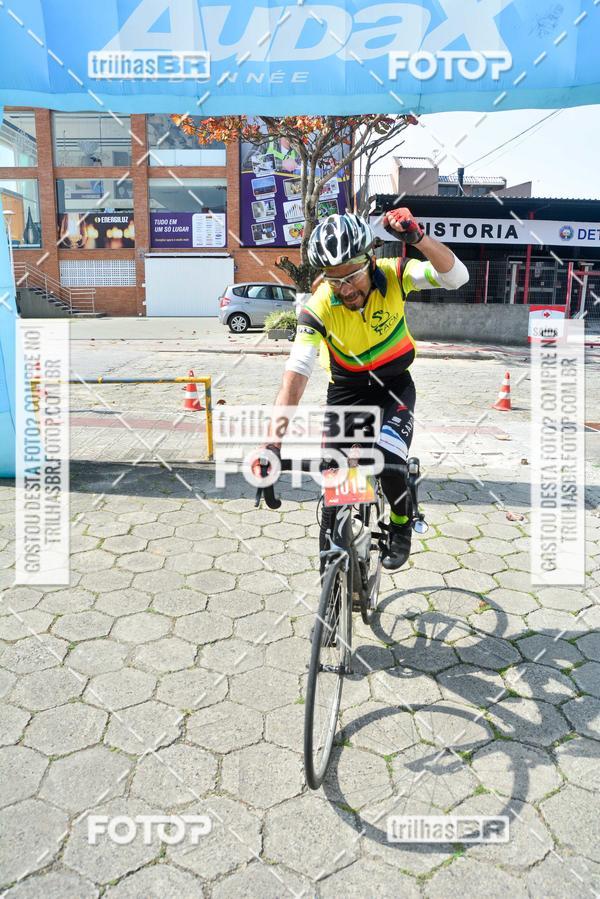 Buy your photos of the eventAudax Floripa  1000km on Fotop