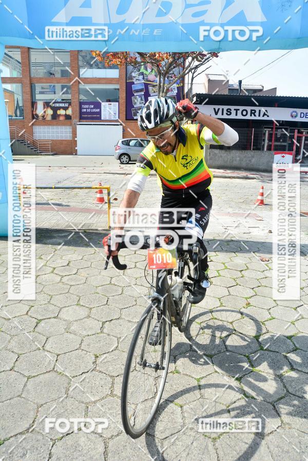 Buy your photos of the eventAudax Floripa  1000km on Fotop
