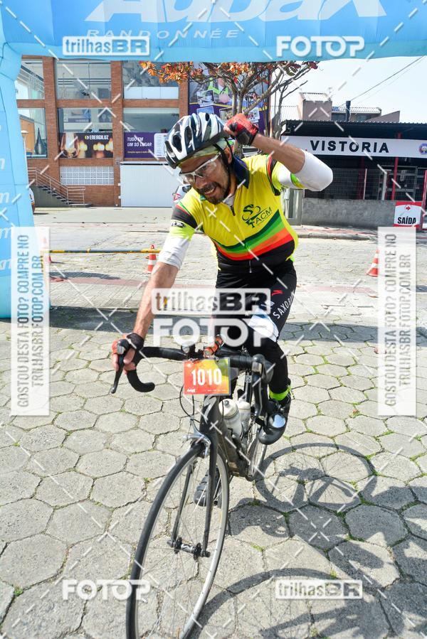 Buy your photos of the eventAudax Floripa  1000km on Fotop