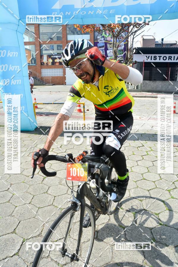 Buy your photos of the eventAudax Floripa  1000km on Fotop