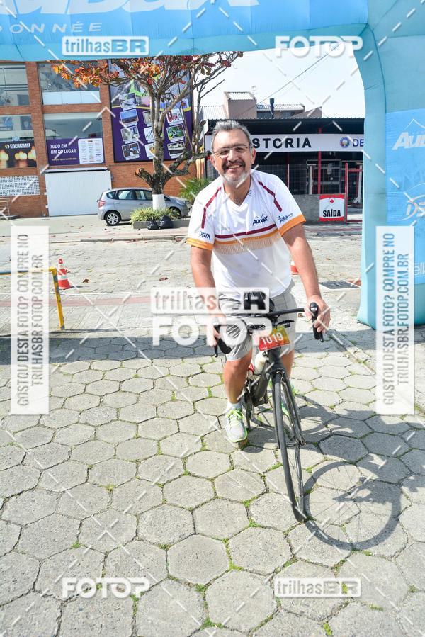 Buy your photos of the eventAudax Floripa  1000km on Fotop