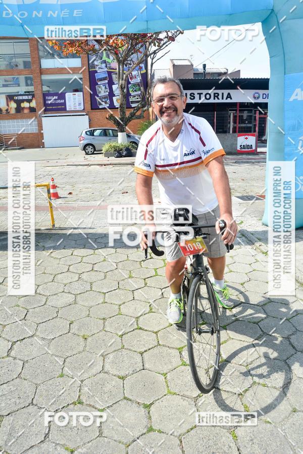 Buy your photos of the eventAudax Floripa  1000km on Fotop