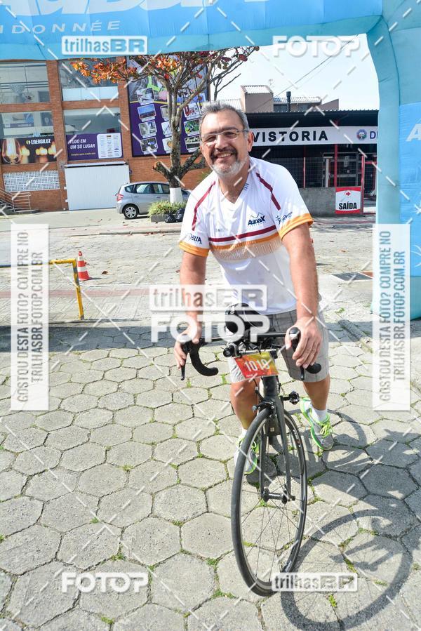Buy your photos of the eventAudax Floripa  1000km on Fotop