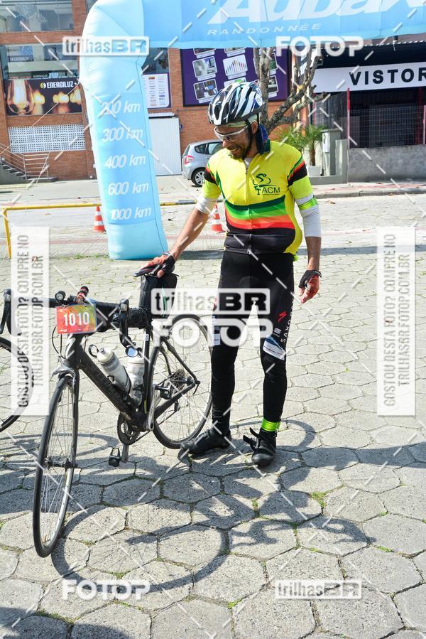 Buy your photos of the eventAudax Floripa  1000km on Fotop