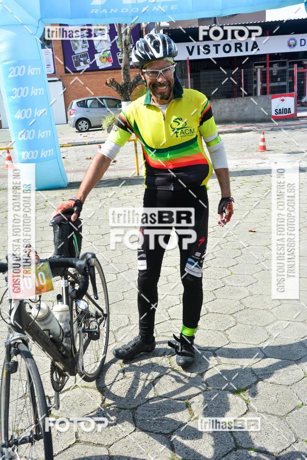 Buy your photos of the eventAudax Floripa  1000km on Fotop