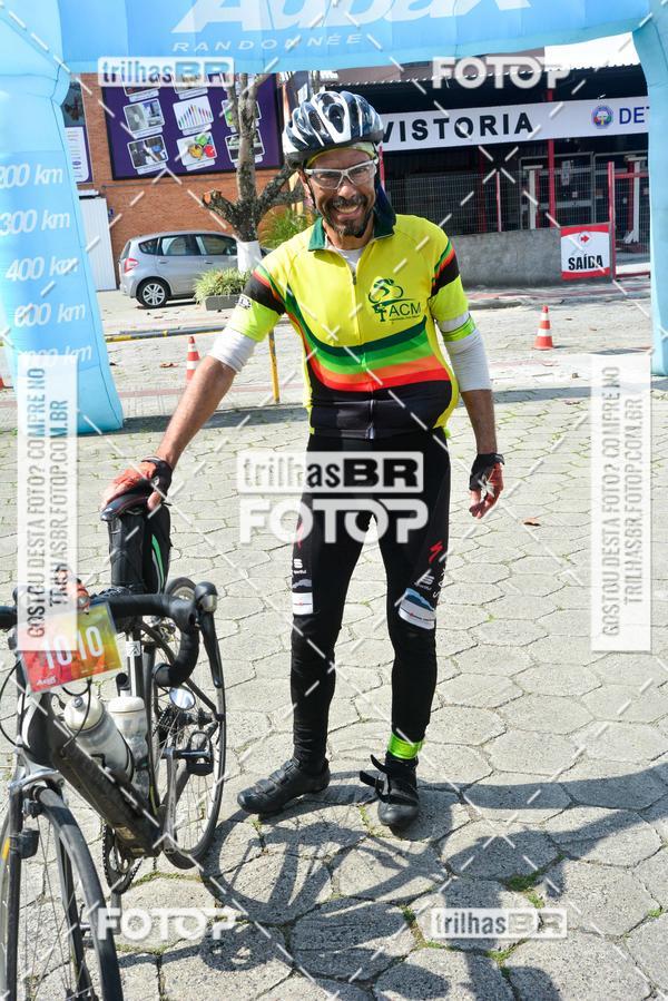 Buy your photos of the eventAudax Floripa  1000km on Fotop