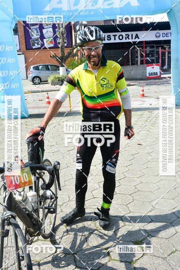 Buy your photos of the eventAudax Floripa  1000km on Fotop