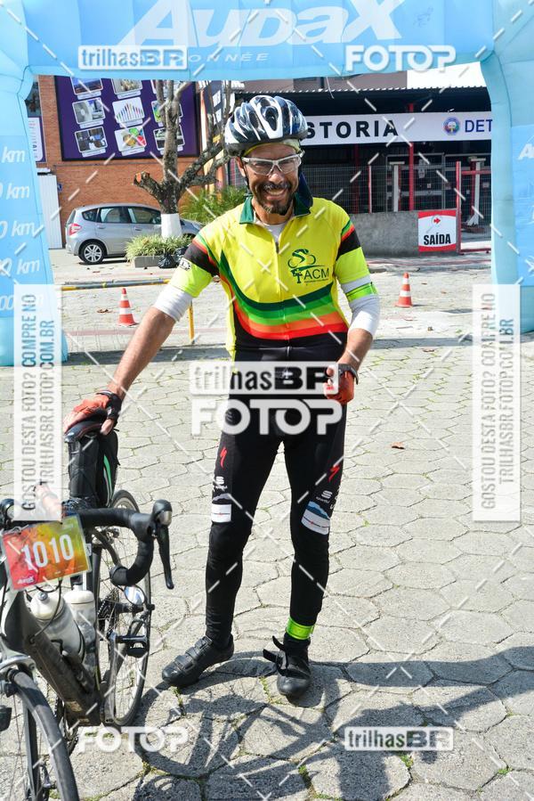 Buy your photos of the eventAudax Floripa  1000km on Fotop