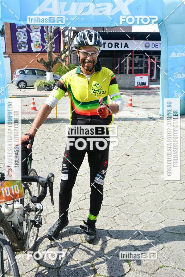 Buy your photos of the eventAudax Floripa  1000km on Fotop