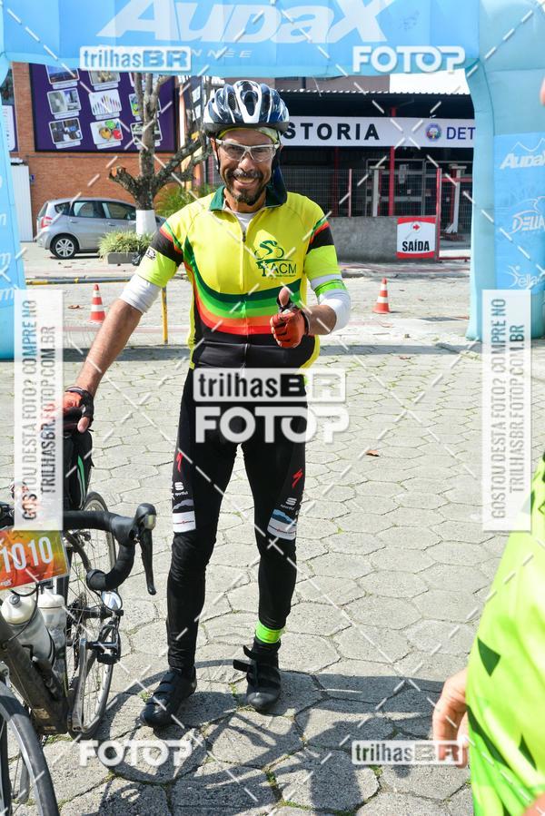 Buy your photos of the eventAudax Floripa  1000km on Fotop