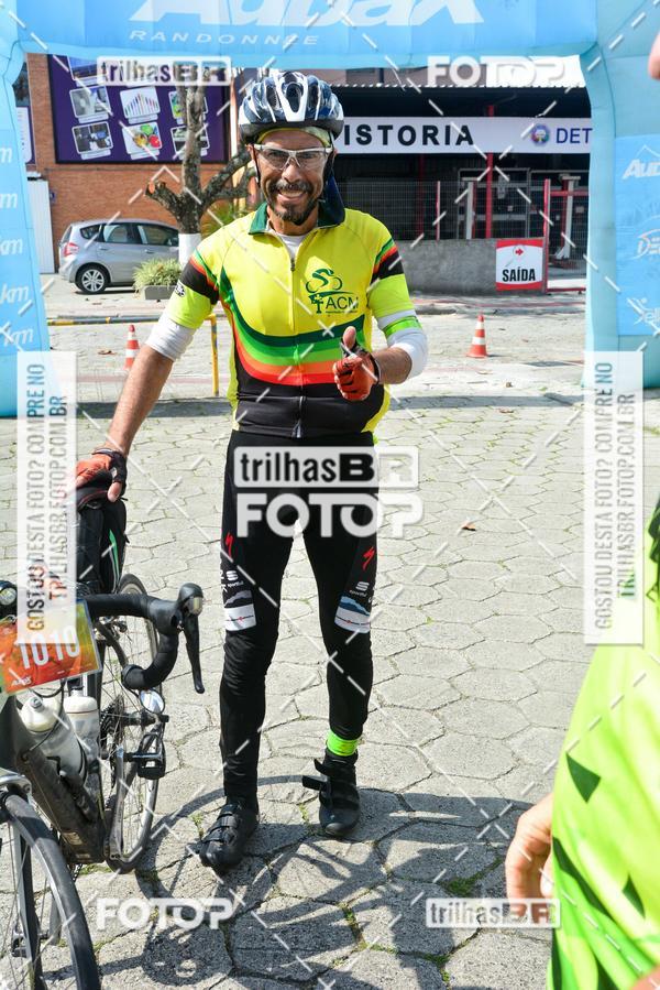 Buy your photos of the eventAudax Floripa  1000km on Fotop