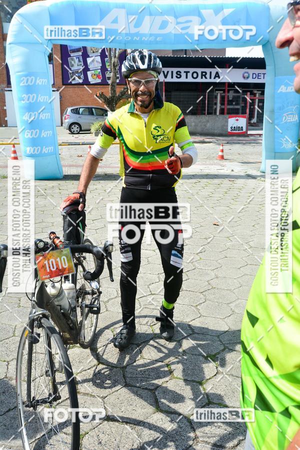 Buy your photos of the eventAudax Floripa  1000km on Fotop