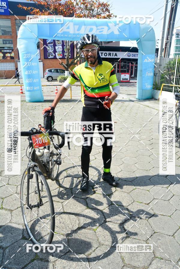 Buy your photos of the eventAudax Floripa  1000km on Fotop
