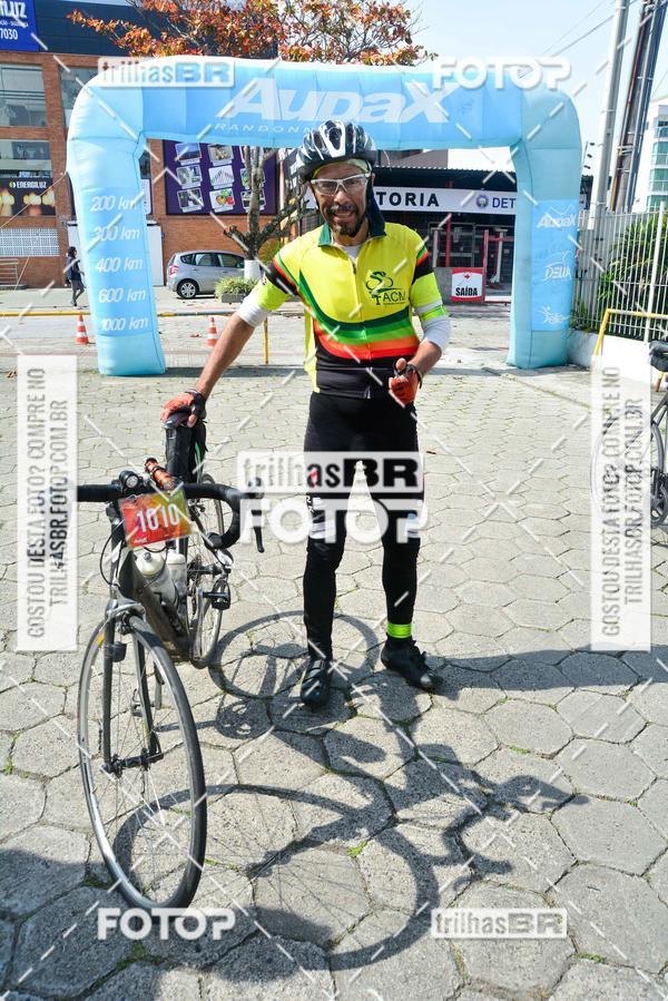 Buy your photos of the eventAudax Floripa  1000km on Fotop