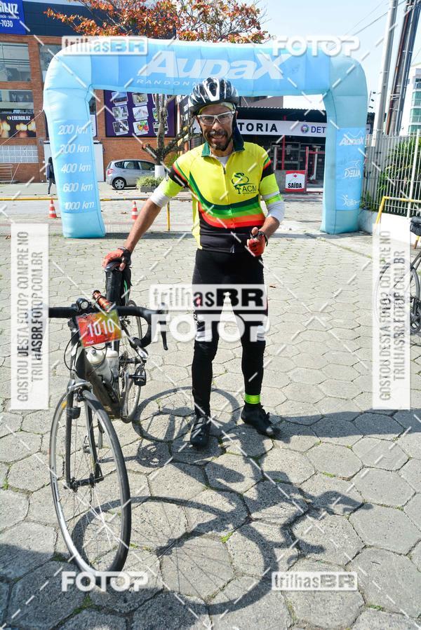 Buy your photos of the eventAudax Floripa  1000km on Fotop