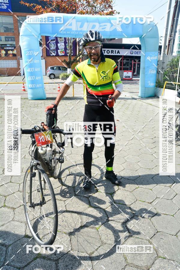 Buy your photos of the eventAudax Floripa  1000km on Fotop