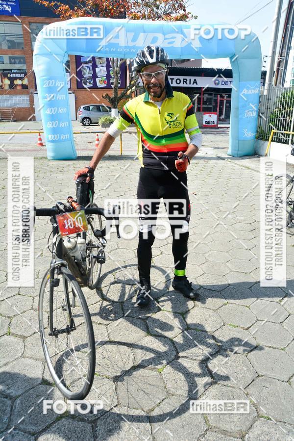 Buy your photos of the eventAudax Floripa  1000km on Fotop