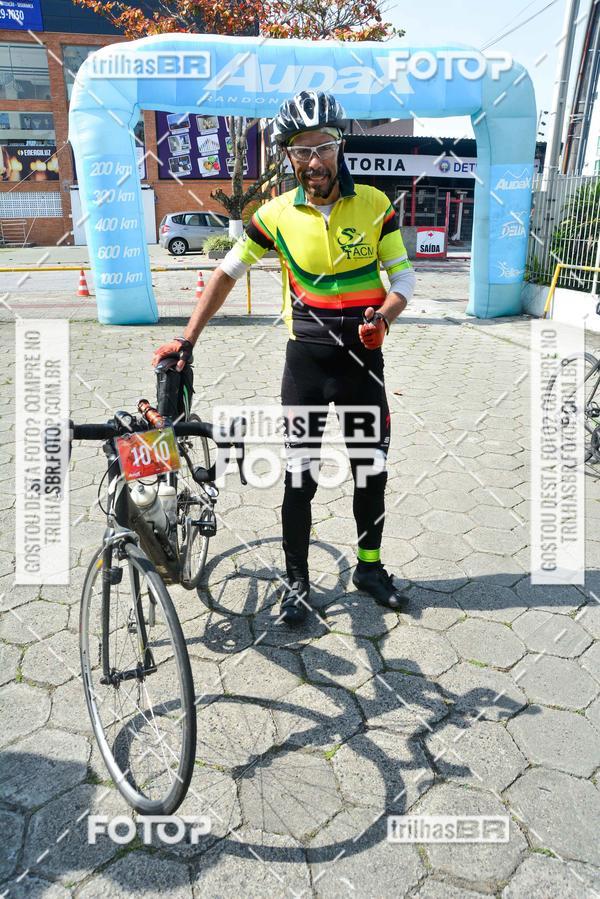 Buy your photos of the eventAudax Floripa  1000km on Fotop