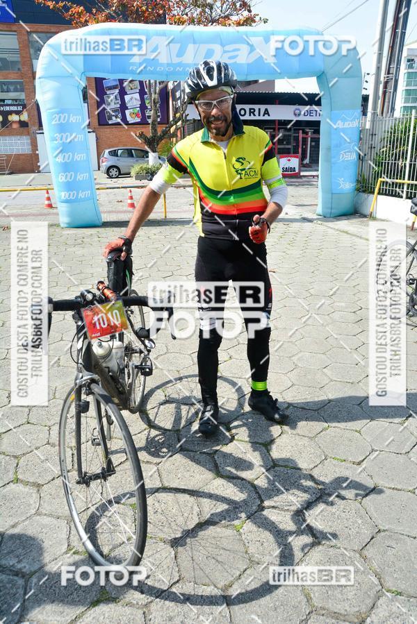 Buy your photos of the eventAudax Floripa  1000km on Fotop
