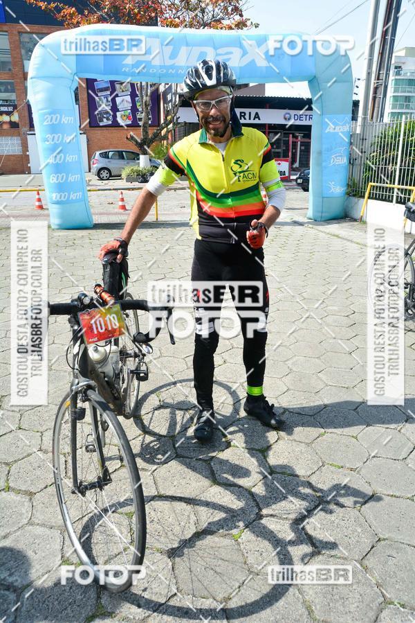 Buy your photos of the eventAudax Floripa  1000km on Fotop